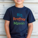 Suche nach großer bruder Für kinder