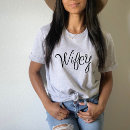 Suche nach wütendes party tshirts Bride