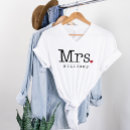 Suche nach vintage t frauen tshirts Monogramm