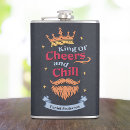 Suche nach t flachmänner Cool