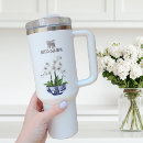 Suche nach weiße orchideen aufkleber Elegant