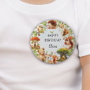 Suche nach niedlicher fuchs buttons Niedliche tiere