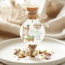 Suche nach lokal Babydusche