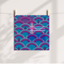Suche nach rhythmus poster Modern