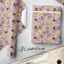 Suche nach 3d geschenkpapier Elegant