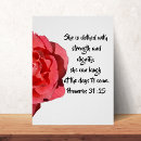 Suche nach rote rose poster Schrift