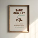 Suche nach cowboy kunst Wildwesten