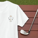 Suche nach golfspieler herren polo shirts Für ihn