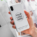 Suche nach marken iphone hüllen Firmenlogo