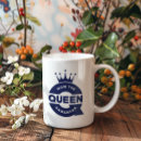 Suche nach creative tassen Modern