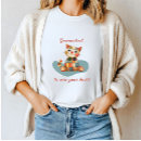 Suche nach patchwork kleidung Katzenliebhaber