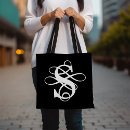Suche nach blühen sie taschen Für sie