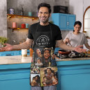 Suche nach mast schürzen Dad