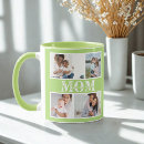 Suche nach foto mama tassen Familie