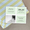 Suche nach grün flyer Modern