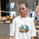 Suche nach bibliophiles tshirts Lesefeld