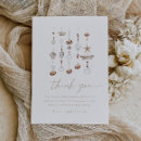 Suche nach muschel karten Babydusche