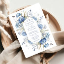 Suche nach butterfly wedding einladungen Rustikal