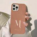 Suche nach erdig iphone hüllen Minimalistisch