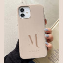 Suche nach beige iphone hüllen Neutral