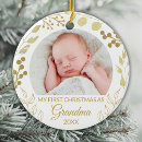 Suche nach oma ornamente Grandmother