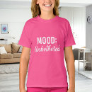 Suche nach stimmung tshirts Rosa