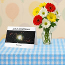 Suche nach astronomie karten Galaxie