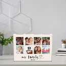 Suche nach kind fototafeln Familie