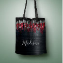 Suche nach tropfen taschen Glitzer