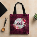 Suche nach funken taschen Für sie