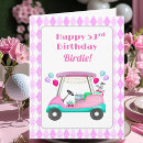 Suche nach 53 geburtstag karten Blume