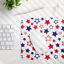 Suche nach weißer hintergrund mousepads Für sie
