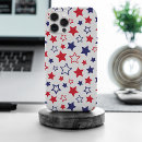 Suche nach weißer stern iphone hüllen Für sie