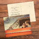 Suche nach nostalgische hochzeits einladungen Vintag