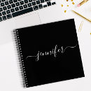 Suche nach minimal kleine notizbücher Typografie