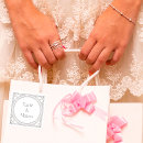 Suche nach verpackungen poster Geometrisch