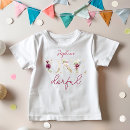 Suche nach pfingstrose tshirts Rosa