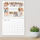 Suche nach typografien kalender Für sie