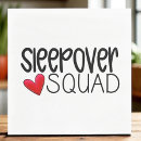 Suche nach sleepover wohnen zuhause Für kinder