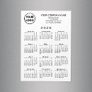 Suche nach text kalender Urlaubsgeschenk