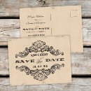 Suche nach vintage verzierung postkarten Retro
