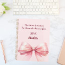 Suche nach die rosa planer Inspirierend