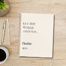 Suche nach beige notizbuch Für sie