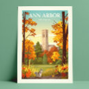 Suche nach ann arbor postkarten Michigan