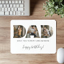 Suche nach dad mousepads Vater