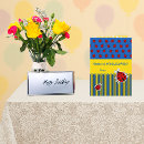 Suche nach schwedische karten Modern