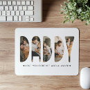 Suche nach vati mousepads Kinder