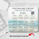 Suche nach code mousepads Marketing