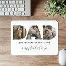 Suche nach für papa mousepads Fotocollage