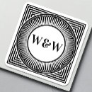 Suche nach paare teller Monogramm